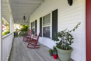 1380 SW Belgrave Terrace, Stuart, FL 34997, Sold 09/08/21