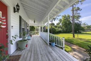 1380 SW Belgrave Terrace, Stuart, FL 34997, Sold 09/08/21