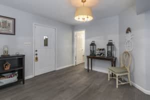 1380 SW Belgrave Terrace, Stuart, FL 34997, Sold 09/08/21