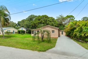 1340 NW Antoch Ave, Stuart, FL 34994, Sold 09/13/21