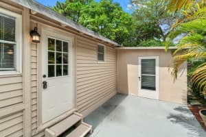 1340 NW Antoch Ave, Stuart, FL 34994, Sold 09/13/21