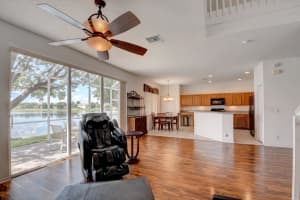 156 Berenger Walk, Royal Palm Beach, FL 33414, Sold 10/08/21