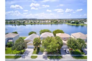 156 Berenger Walk, Royal Palm Beach, FL 33414, Sold 10/08/21