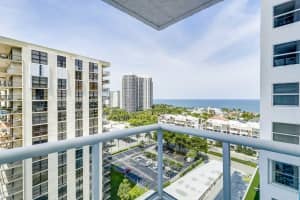 3015 N Ocean Blvd #14c, Fort Lauderdale, FL 33308, Sold 03/15/22