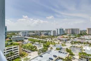 3015 N Ocean Blvd #14c, Fort Lauderdale, FL 33308, Sold 03/15/22