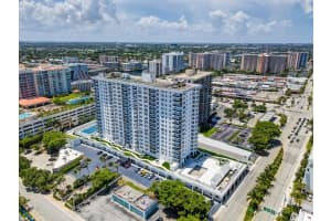 3015 N Ocean Blvd #14c, Fort Lauderdale, FL 33308, Sold 03/15/22