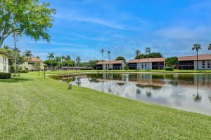 10215 N Circle Lake Dr, Boynton Beach, FL 33437, Sold 09/20/21