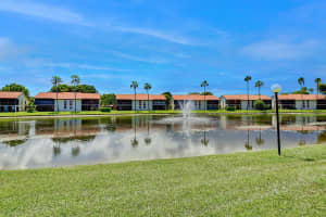 10215 N Circle Lake Dr, Boynton Beach, FL 33437, Sold 09/20/21