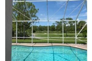 4532 SW La Paloma Dr, Palm City, FL 34990, Sold 07/23/21