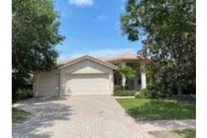 4532 SW La Paloma Dr, Palm City, FL 34990, Sold 07/23/21