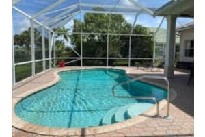 4532 SW La Paloma Dr, Palm City, FL 34990, Sold 07/23/21