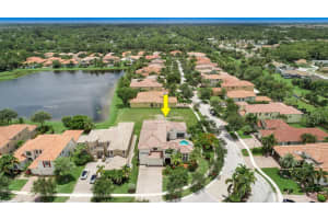 3414 Lago De Talavera, Wellington, FL 33467, Sold 11/05/21