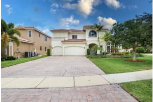 3414 Lago De Talavera, Wellington, FL 33467, Sold 11/05/21