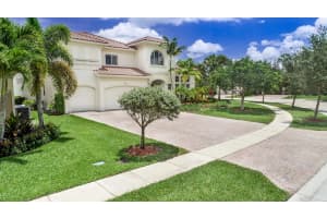 3414 Lago De Talavera, Wellington, FL 33467, Sold 11/05/21