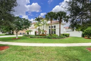 3414 Lago De Talavera, Wellington, FL 33467, Sold 11/05/21