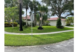 398 NW 22nd Ave, Boca Raton, FL 33486, Sold 09/13/21