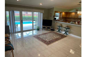 398 NW 22nd Ave, Boca Raton, FL 33486, Sold 09/13/21