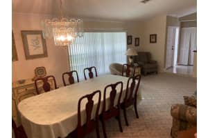 398 NW 22nd Ave, Boca Raton, FL 33486, Sold 09/13/21