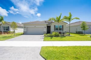 4595 NW King Ct, Jensen Beach, FL 34957, Sold 10/12/21