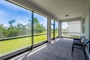 4595 NW King Ct, Jensen Beach, FL 34957, Sold 10/12/21