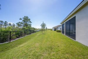 4595 NW King Ct, Jensen Beach, FL 34957, Sold 10/12/21