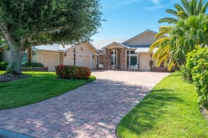 69 Cache Cay Dr, Vero Beach, FL 32963, Sold 01/24/22