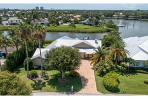 69 Cache Cay Dr, Vero Beach, FL 32963, Sold 01/24/22