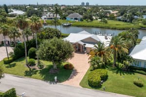 69 Cache Cay Dr, Vero Beach, FL 32963, Sold 01/24/22