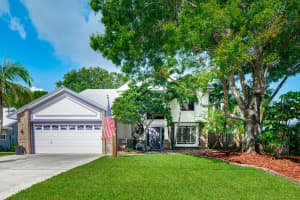 2250 SE Country Club Ln, Stuart, FL 34996, Sold 11/19/21