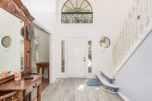 2250 SE Country Club Ln, Stuart, FL 34996, Sold 11/19/21