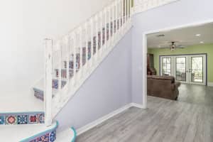 2250 SE Country Club Ln, Stuart, FL 34996, Sold 11/19/21
