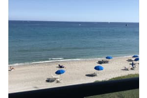 250 S Ocean Blvd #3c, Boca Raton, FL 33432, Sold 10/26/21