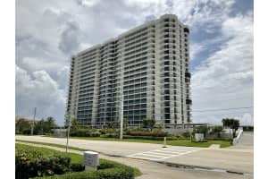 250 S Ocean Blvd #3c, Boca Raton, FL 33432, Sold 10/26/21