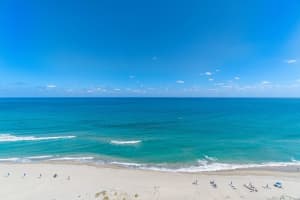 2800 S Ocean Blvd #7c, Boca Raton, FL 33432, Sold 12/17/21