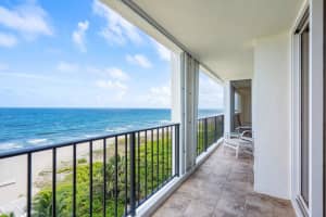 2800 S Ocean Blvd #7c, Boca Raton, FL 33432, Sold 12/17/21