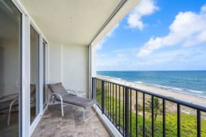 2800 S Ocean Blvd #7c, Boca Raton, FL 33432, Sold 12/17/21