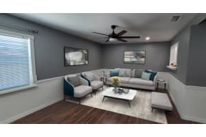 9440 Saddlebrook Dr, Boca Raton, FL 33496, Sold 09/17/21