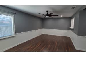 9440 Saddlebrook Dr, Boca Raton, FL 33496, Sold 09/17/21