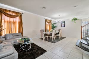 149 Bellezza Terrace, Royal Palm Beach, FL 33411, Sold 07/29/21