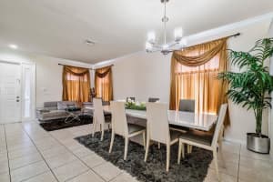 149 Bellezza Terrace, Royal Palm Beach, FL 33411, Sold 07/29/21