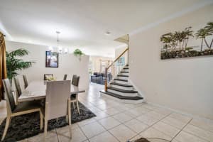 MLS# R10733274, Royal Palm Beach, Florida 33411