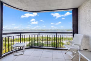 5380 N Ocean Dr, Singer Island, FL 33404, Sold 10/13/21