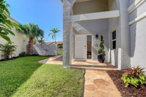 16742 Cordova Ct, Delray Beach, FL 33484, Sold 08/20/21