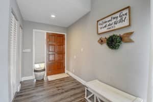 MLS# R10733284, Delray Beach, Florida 33484