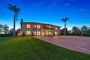 2503 Prarieview Dr, Loxahatchee, FL 33470, Sold 12/03/21