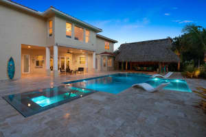 2503 Prarieview Dr, Loxahatchee, FL 33470, Sold 12/03/21