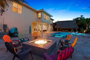 2503 Prarieview Dr, Loxahatchee, FL 33470, Sold 12/03/21