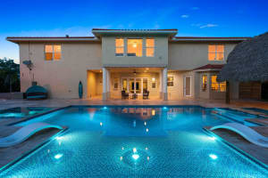 2503 Prarieview Dr, Loxahatchee, FL 33470, Sold 12/03/21