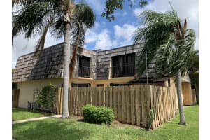 2470 Waterside Dr, Lake Worth, FL 33461, Sold 09/15/21