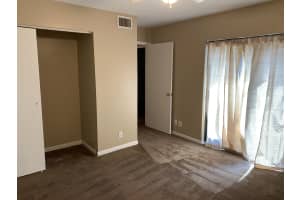 2470 Waterside Dr, Lake Worth, FL 33461, Sold 09/15/21